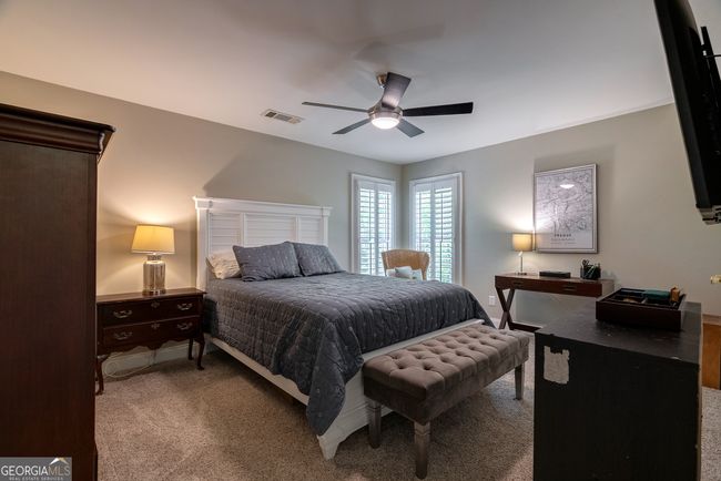 298 Kylas Way, House other with 4 bedrooms, 3 bathrooms and null parking in Hull GA | Image 54