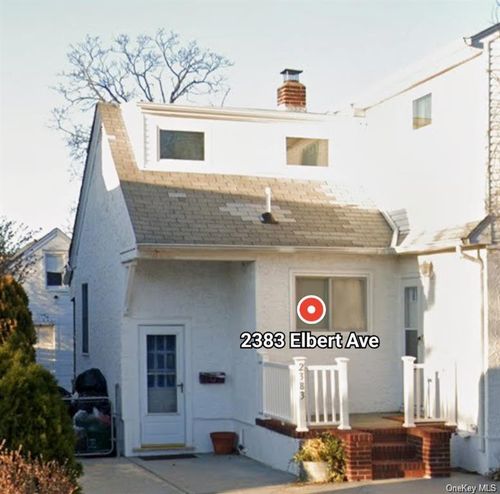 apt-walk-in-level-2383 Elbert Avenue, Hempstead, NY, 11710 | Card Image