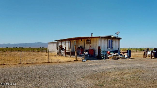 2745 Apache Rd, House other with 3 bedrooms, 2 bathrooms and 10 parking in Battle Mountain NV | Image 5