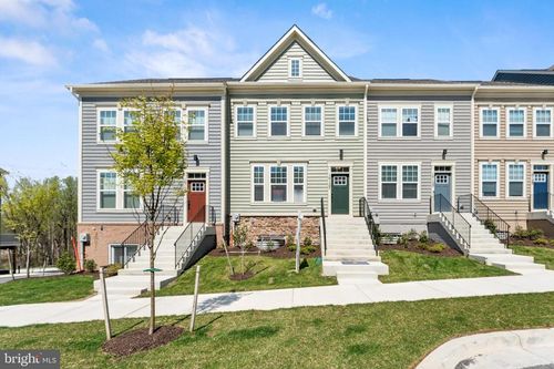 10127 Kings Grove Way, DAMASCUS, MD, 20872-1737 | Card Image