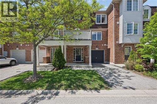 50-71 Garth Massey Drive, Cambridge, ON, N1T2G8 | Card Image