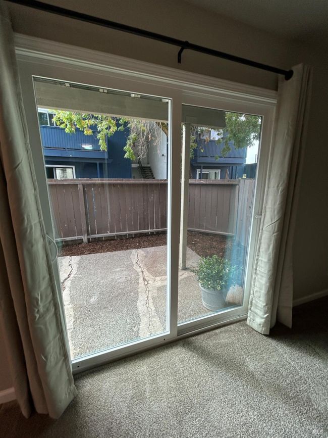 2829 Apple Valley Ln, Home with 0 bedrooms, 0 bathrooms and 4 parking in Santa Rosa CA | Image 10