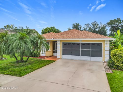 1345 Wayne Ave, New Smyrna Beach, FL, 32168-2126 | Card Image