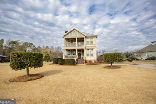 116 Scarlett Oak Ln, Comer, GA, 30629-3271 | Card Image