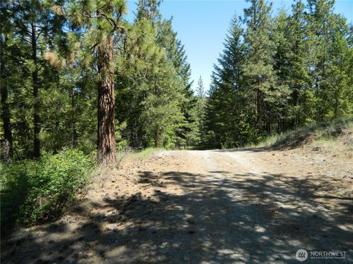 0 Murphy Ranch Rd, Tonasket, WA, 98855 | Card Image