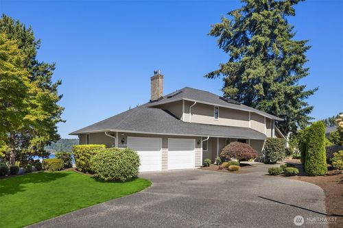 11206 77th Pl, Newcastle, WA, 98056-1638 | Card Image