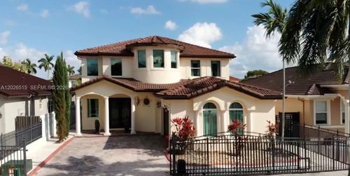 1065 Sw 150th Pl, Miami, FL, 33194-2579 | Card Image