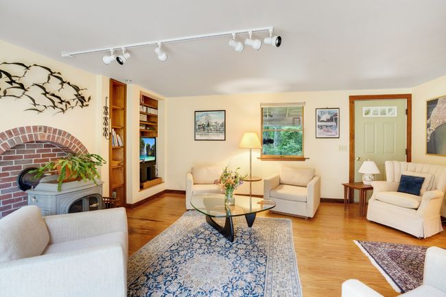174 Middle Rd, House other with 4 bedrooms, 4 bathrooms and null parking in Chilmark MA | Image 11