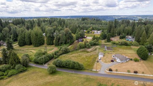 11818 193rd Ave E, Bonney Lake, WA, 98391-8070 | Card Image