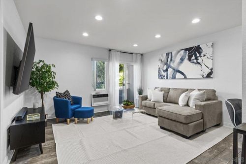 unit-2-4860 Rolando Ct, San Diego, CA, 92115-2710 | Card Image