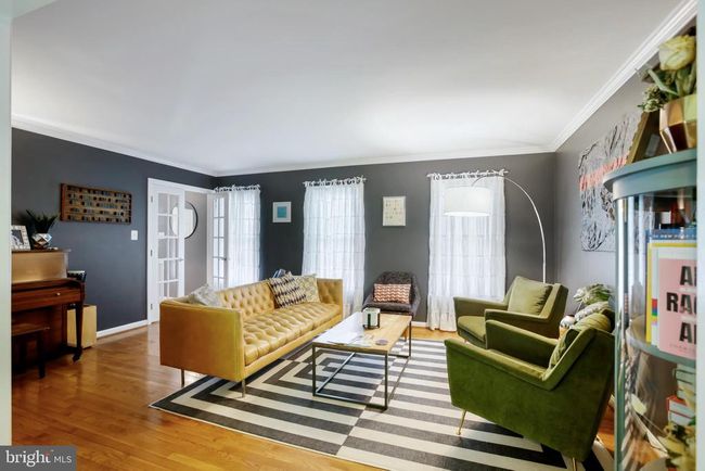 8518 Chase Glen Cir, House other with 5 bedrooms, 4 bathrooms and null parking in FAIRFAX STATION VA | Image 6