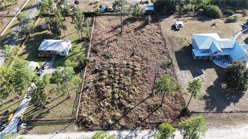 7763 19th Pl, LABELLE, FL, 33935-4964 | Card Image