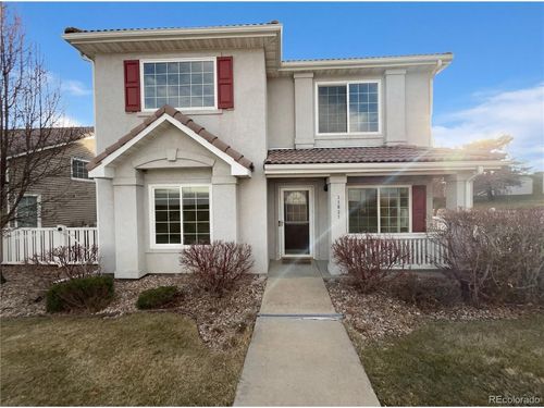 11821 Zenobia Loop, Westminster, CO, 80031-7852 | Card Image