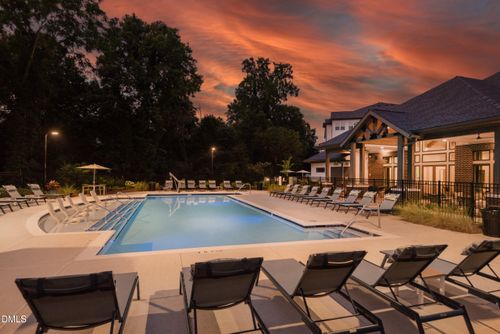b5-2720 Bristlecone Trl, Raleigh, NC, 27603-6246 | Card Image