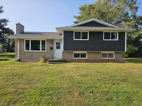 9 Windale Dr, Bible Hill, NS, B2N2X4 | Card Image