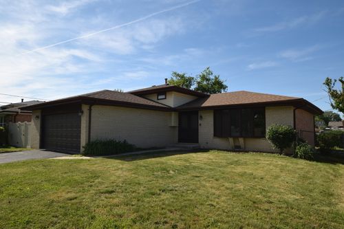 5110 137th St, Crestwood, IL, 60418-1706 | Card Image