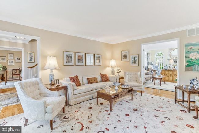 6233 Medora Rd, House other with 4 bedrooms, 4 bathrooms and null parking in LINTHICUM HEIGHTS MD | Image 8