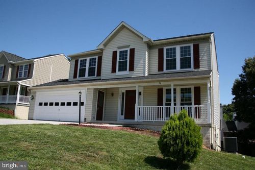 1902 Galetown Dr, SEVERN, MD, 21144-1487 | Card Image