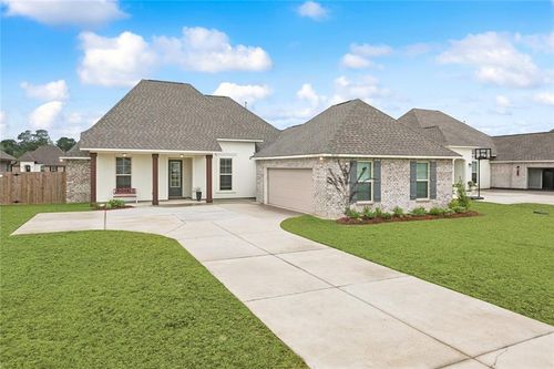 44167 Huntley Road, Hammond, LA, 70403 | Card Image