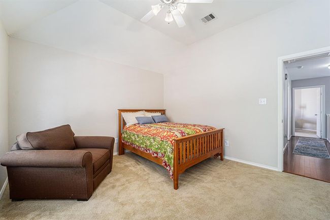 11018 Jadestone Creek Ln, House other with 4 bedrooms, 3 bathrooms and 2 parking in Cypress TX | Image 36