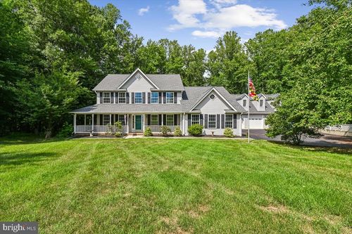 16956 Rivers Reach Ln, HUGHESVILLE, MD, 20637-2818 | Card Image