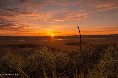 94288 Summer Breeze Dr, Fernandina Beach, FL, 32034-1663 | Card Image