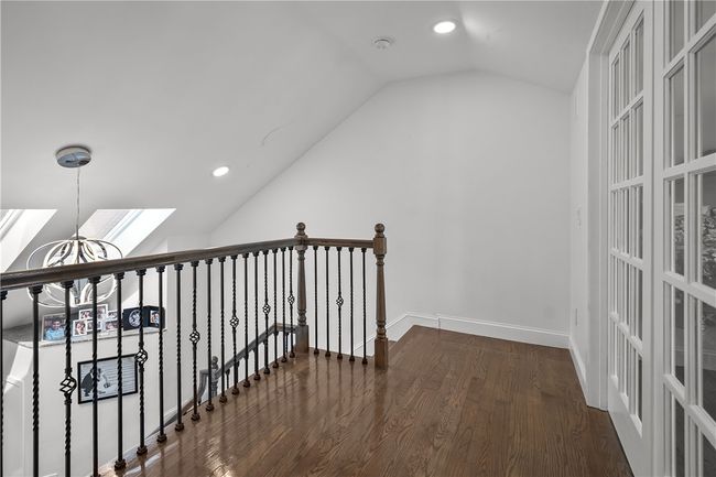9 Katelan Court, House other with 3 bedrooms, 2 bathrooms and 10 parking in Cranston RI | Image 20