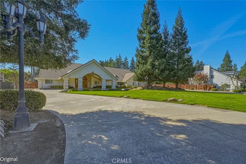 2394 E South Bear Creek Drive, Merced, CA, 95340 | Card Image