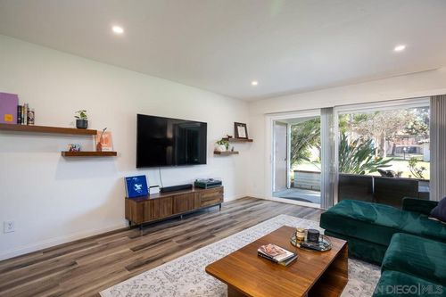 106-6059 Rancho Mission Rd, San Diego, CA, 92108 | Card Image
