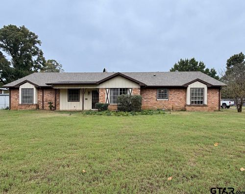 1006 Spring St, Longview, TX, 75604-2245 | Card Image