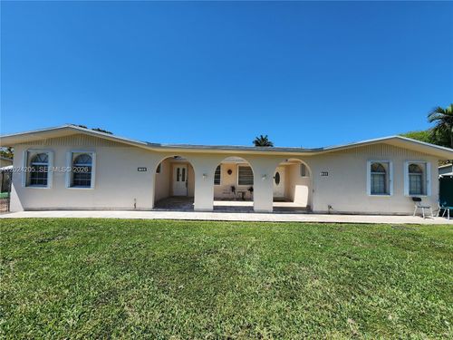 2-120 Sw 80th Ave, Miami, FL, 33144 | Card Image