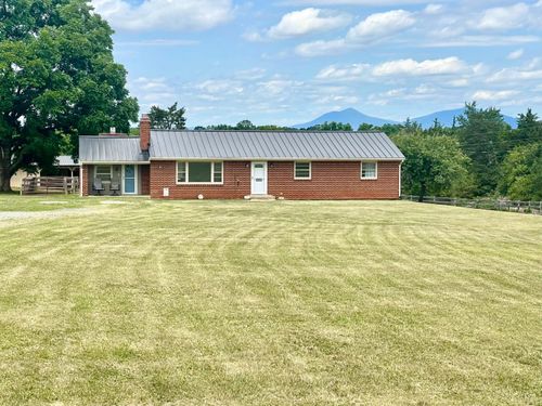 8189 Virginia Byway, Bedford, VA, 24523-4767 | Card Image