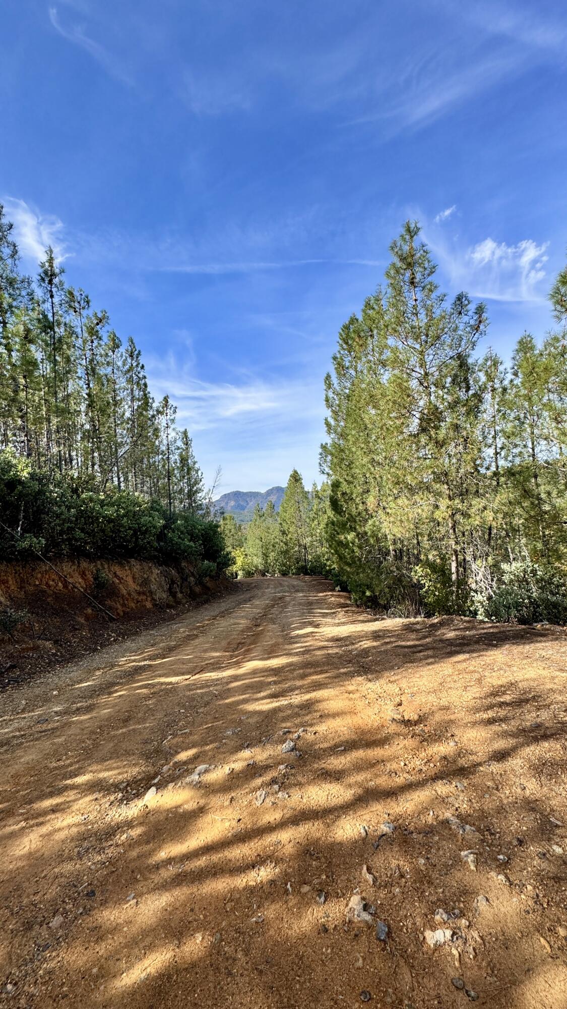 Land in Redding 2