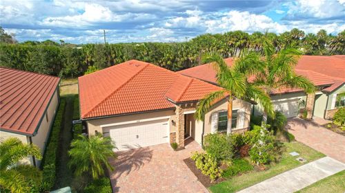 264 Soliera St, NOKOMIS, FL, 34275-1893 | Card Image