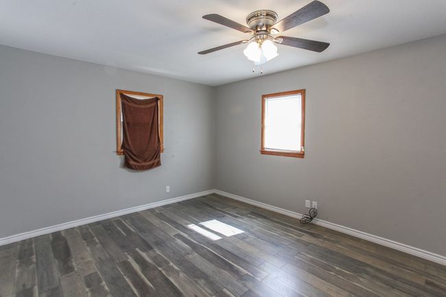 2004 State St, House other with 2 bedrooms, 1 bathrooms and 1 parking in Big Spring TX | Image 15