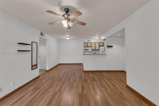 APT-1103 - 2736 University Dr, Condo with 1 bedrooms, 1 bathrooms and null parking in Davie FL | Image 19