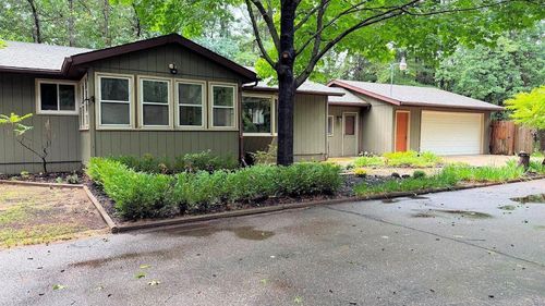 3391 8th Ave, Wisconsin Dells, WI, 53965-8982 | Card Image