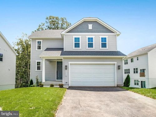 35598 Pine Needle Ln, LOCUST GROVE, VA, 22508 | Card Image