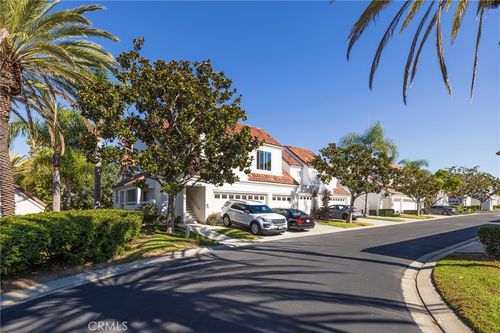 1 La Paloma, Dana Point, CA, 92629-3141 | Card Image