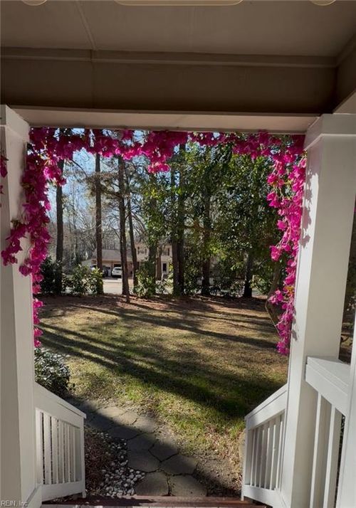 12 Saint Catherine Dr, Carrollton, VA, 23314-3104 | Card Image