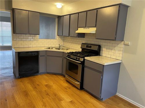 a-105 Meteor Dr, Austin, TX, 78745-5601 | Card Image