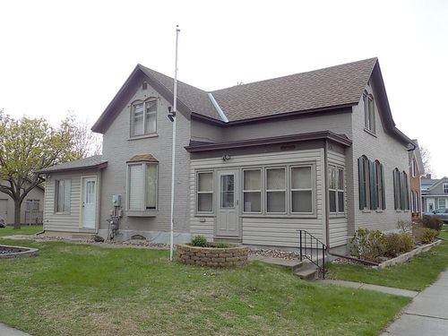 315 N Washington St, New Ulm, MN, 56073-1841 | Card Image