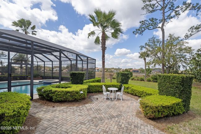 231 Deer Haven Dr, House other with 5 bedrooms, 6 bathrooms and null parking in PONTE VEDRA BEACH FL | Image 86