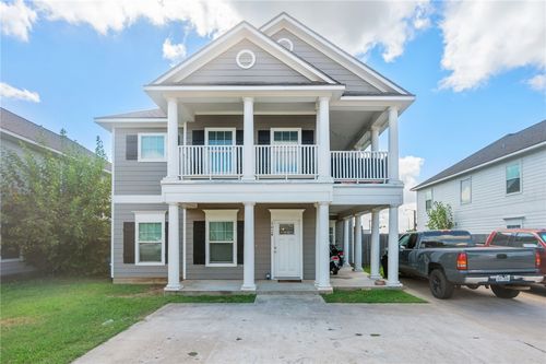 a-102 Sterling St, College Station, TX, 77840-3937 | Card Image