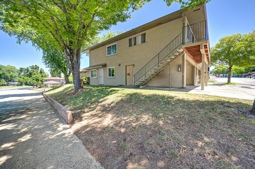 2-3631 Galena Dr, Auburn, CA, 95602-2134 | Card Image
