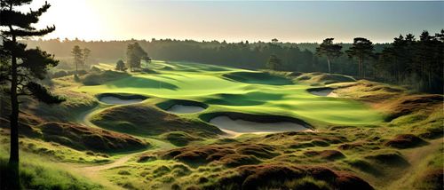 L110 Hillcroft Lane, Cross Plains, WI, 53528 | Card Image