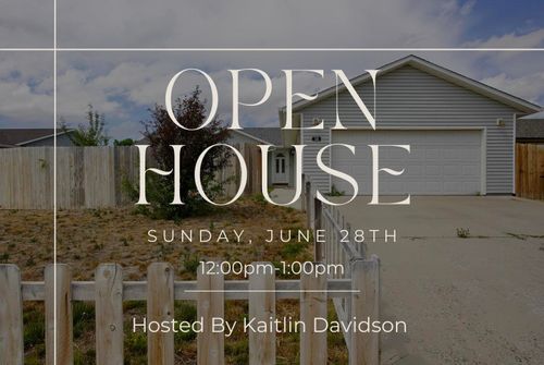 118 Bow St, Douglas, WY, 82633-2564 | Card Image