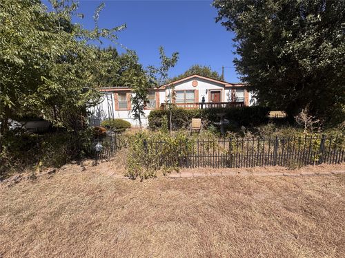 8008 Scenic Ridge Ct, Cresson, TX, 76035-4302 | Card Image