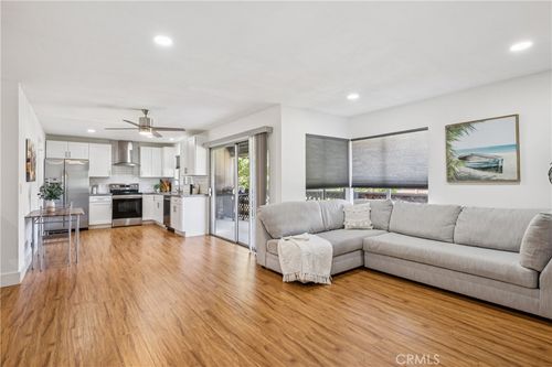 85-1124 S Citron, Anaheim, CA, 92805 | Card Image