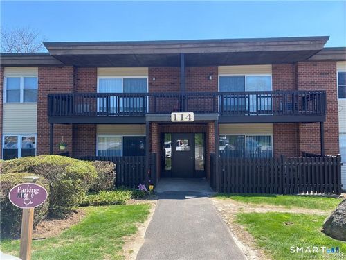 8-114 Balance Rock Rd, Seymour, CT, 06483-6089 | Card Image